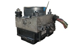 Recambio de abs para peugeot bipper (aa_) 1.3 hdi 75 referencia OEM IAM 4541VW  