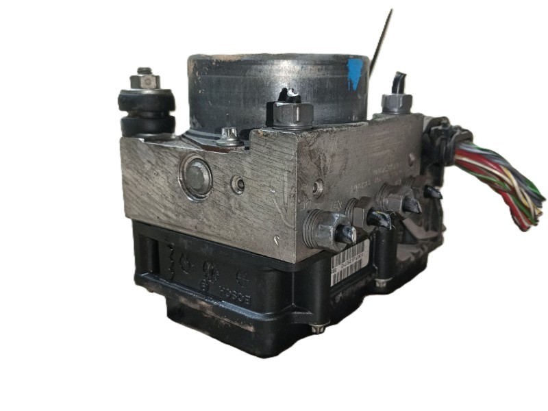 Recambio de abs para peugeot bipper (aa_) 1.3 hdi 75 referencia OEM IAM 4541VW  