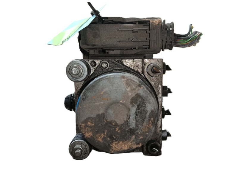 Recambio de abs para peugeot bipper (aa_) 1.3 hdi 75 referencia OEM IAM 4541VW  