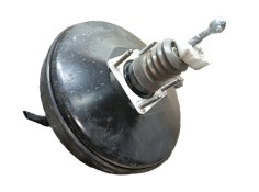 Recambio de servofreno para peugeot bipper (aa_) 1.3 hdi 75 referencia OEM IAM   