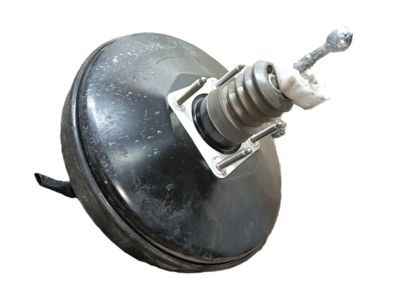 Recambio de servofreno para peugeot bipper (aa_) 1.3 hdi 75 referencia OEM IAM   