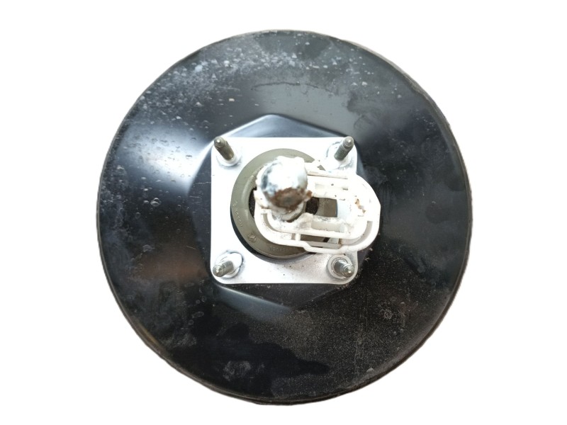 Recambio de servofreno para peugeot bipper (aa_) 1.3 hdi 75 referencia OEM IAM   