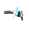 Recambio de mando limpia para seat leon (1p1) 1.9 tdi referencia OEM IAM 1K0953519H9B9 1K0953519H 