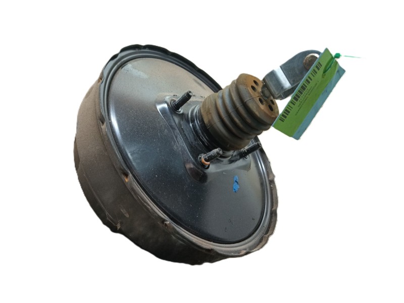 Recambio de servofreno para ssangyong rodius i 2.7 xdi referencia OEM IAM 4850021100  