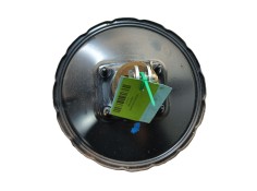 Recambio de servofreno para ssangyong rodius i 2.7 xdi referencia OEM IAM 4850021100   2