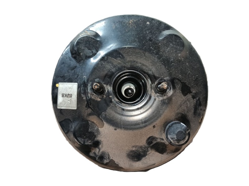 Recambio de servofreno para ssangyong rodius i 2.7 xdi referencia OEM IAM 4850021100  