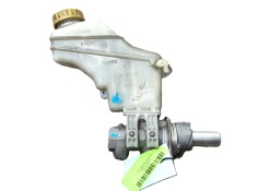 Recambio de bomba freno para peugeot bipper (aa_) 1.3 hdi 75 referencia OEM IAM 1607065580 0204051107 