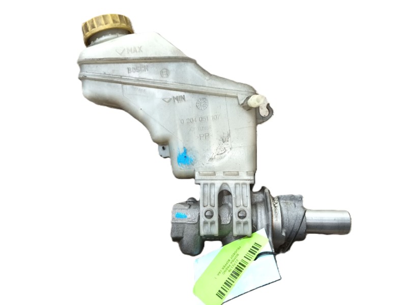 Recambio de bomba freno para peugeot bipper (aa_) 1.3 hdi 75 referencia OEM IAM 1607065580 0204051107 