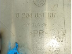 Recambio de bomba freno para peugeot bipper (aa_) 1.3 hdi 75 referencia OEM IAM 1607065580 0204051107  2