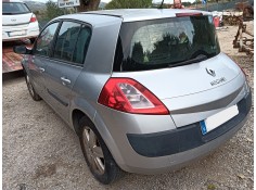 renault megane ii (bm0/1_, cm0/1_) del año 2005 2