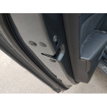 CERRADURA PUERTA TRASERA IZQUIERDA 5TA839015Q 