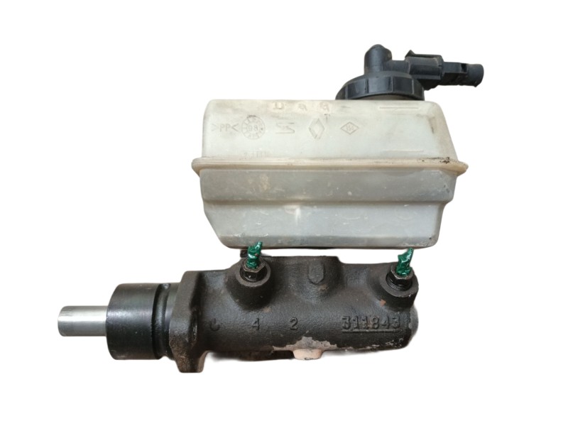 Recambio de bomba freno para renault laguna i (b56_, 556_) 1.6 16v (b568, b561) referencia OEM IAM  7700823486 
