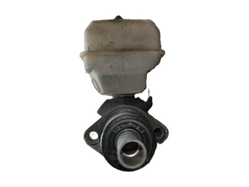 Recambio de bomba freno para renault laguna i (b56_, 556_) 1.6 16v (b568, b561) referencia OEM IAM  7700823486 