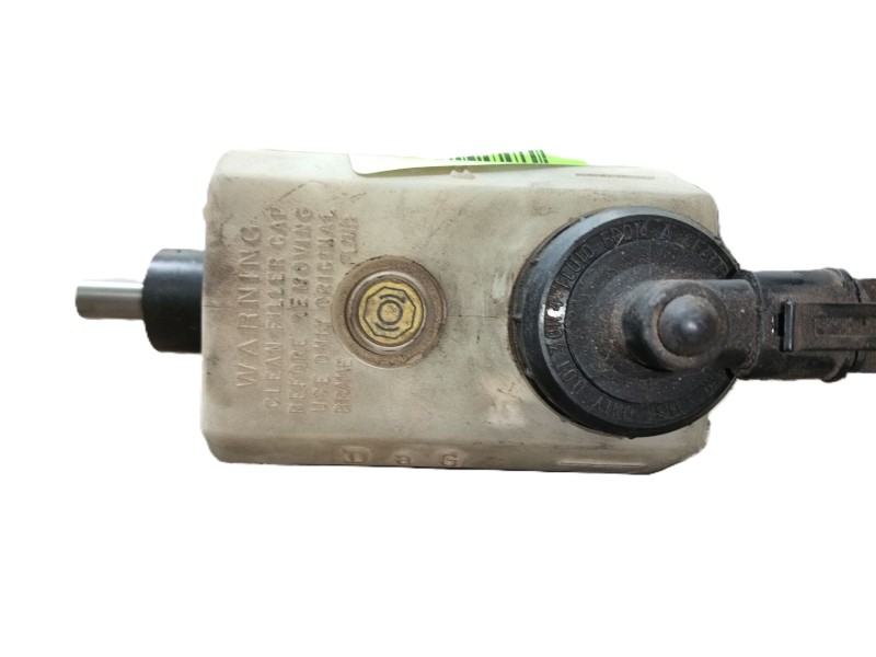 Recambio de bomba freno para renault laguna i (b56_, 556_) 1.6 16v (b568, b561) referencia OEM IAM  7700823486 