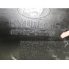 Recambio de faro derecho para hyundai santa fe (bm) 2.2 crdi classic (2wd) referencia OEM IAM 921022BXXX  