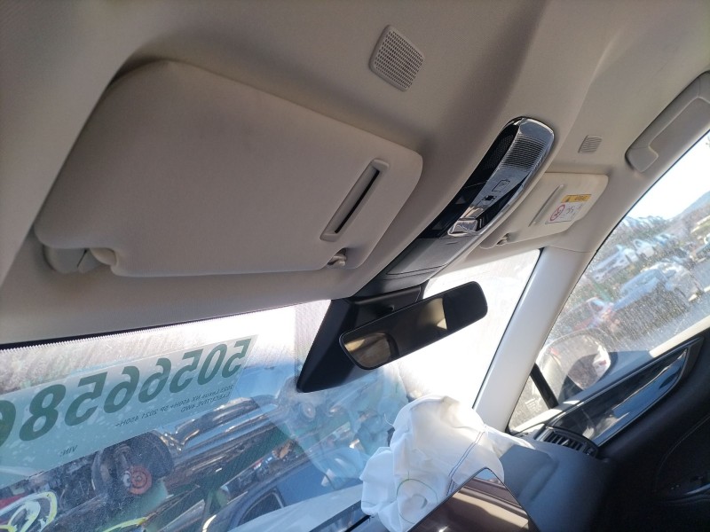 lexus nx ii (_a2_, _h2_) del año 2023