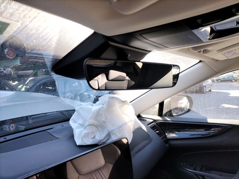 lexus nx ii (_a2_, _h2_) del año 2023