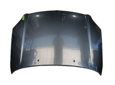 Recambio de capot para toyota avensis station wagon (_t25_) 2.2 d-4d (adt251_) referencia OEM IAM   