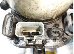 Recambio de bomba direccion para saab 9-3 station wagon (e50) 1.9 tid referencia OEM IAM  M23760211FV  2