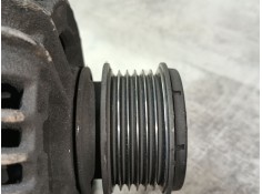Recambio de alternador para seat cordoba (6k1, 6k2) 1.9 tdi referencia OEM IAM    2