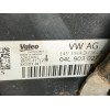Recambio de alternador para audi q5 (fyb, fyg) 35 tdi quattro referencia OEM IAM 04L903027 A2623661 