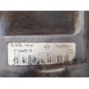 Recambio de bomba inyeccion para ssangyong rodius i 2.7 xdi referencia OEM IAM 6650700401 R0044Z0S1A 