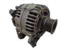 ALTERNADOR 038903018RX 0124325013