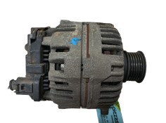 Recambio de alternador para seat ibiza iii (6l1) 1.4 16v referencia OEM IAM 038903018RX   2