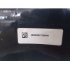 Recambio de paragolpes trasero para mercedes-benz eqa (h243) eqa 250+ (243.702) referencia OEM IAM 24788025019999 A2439050700 