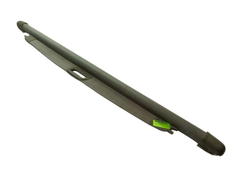 Recambio de bandeja trasera para land rover freelander i (l314) 2.0 di 4x4 referencia OEM IAM   