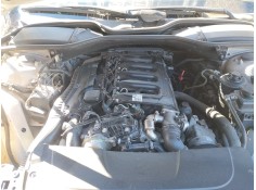 Recambio de caja cambios para bmw 7 (e65, e66, e67) 730 d referencia OEM IAM   