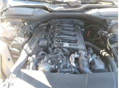 Recambio de motor completo para bmw 7 (e65, e66, e67) 730 d referencia OEM IAM   