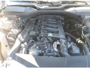 MOTOR COMPLETO 306D2 