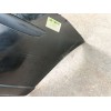 Recambio de paragolpes delantero para ford focus i (daw, dbw) 1.8 tdci referencia OEM IAM 1233855  