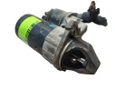 MOTOR ARRANQUE 93176051 9199321 