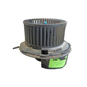MOTOR CALEFACCION 1K1820015Q 1K1820015C F983228M
