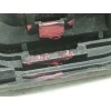 Recambio de mando elevalunas delantero derecho para opel corsa c cosmo referencia OEM IAM 0801024  