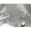 Recambio de elevalunas trasero derecho para volkswagen golf vi (5k1) advance referencia OEM IAM 5K483975 914105132 / 5K0959704C 