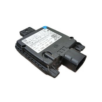 MODULO ELECTRONICO 2Q0907685H 6PZ01349865 