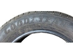 Recambio de neumatico para » otros... modelos referencia OEM IAM 225/55 R16 95W GOOD YEAR 2 2
