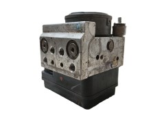 Recambio de abs para mitsubishi l 200 (ka0/kb0) cabina doble invite 4x4 referencia OEM IAM 4670A233 4670A231 