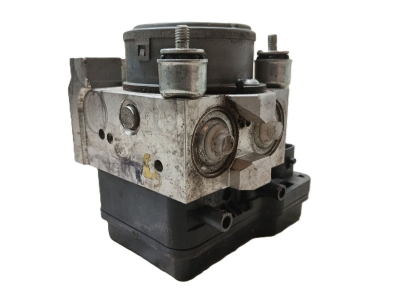 Recambio de abs para mitsubishi l 200 (ka0/kb0) cabina doble invite 4x4 referencia OEM IAM 4670A233 4670A231 