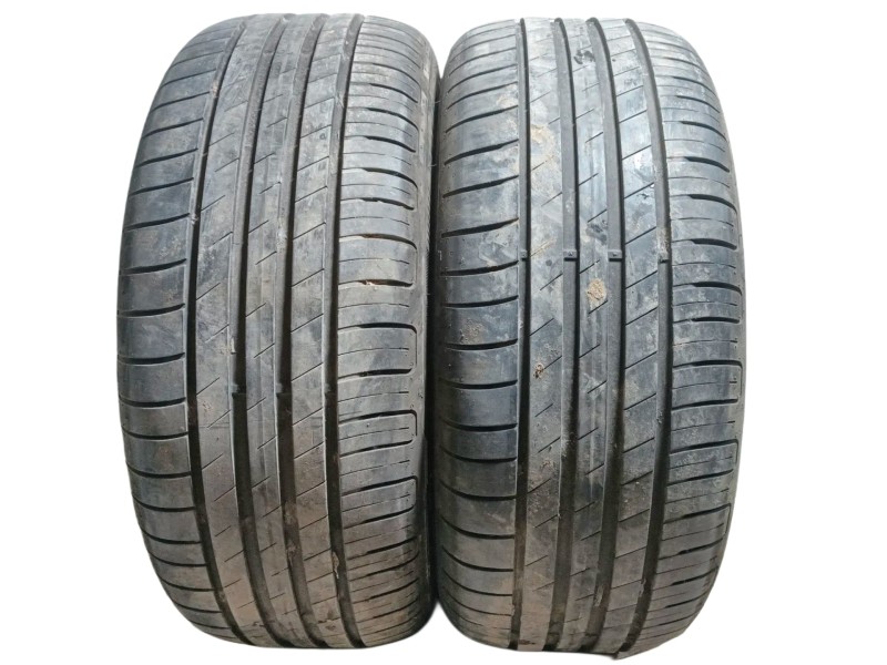 Recambio de neumatico para » otros... modelos referencia OEM IAM 225/55 R16 95W GOOD YEAR 2
