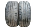 NEUMATICO 225/55 R16 95W 2 GOOD YEAR