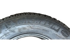 Recambio de neumatico para » otros... modelos referencia OEM IAM 215/65 R15 96H MICHELIIN 2 2