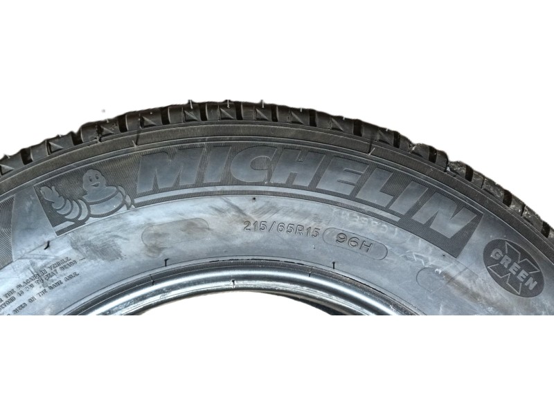 Recambio de neumatico para » otros... modelos referencia OEM IAM   