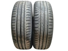 Recambio de neumatico para » otros... modelos referencia OEM IAM 215/65 R15 96H MICHELIIN 2