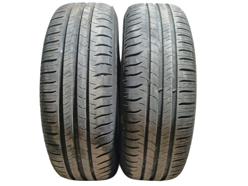 Recambio de neumatico para » otros... modelos referencia OEM IAM 215/65 R15 96H MICHELIIN 2