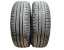NEUMATICO 215/65 R15 96H 2 MICHELIIN