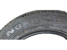 Recambio de neumatico para » otros... modelos referencia OEM IAM 205/60 R16 96V 2 NORDEX 2
